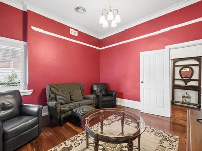 10 Colombo Street, Victoria Park WA 6100