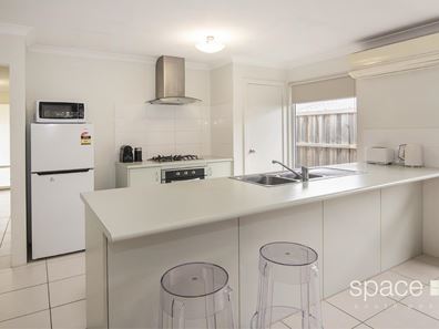 6 Rapids Landing Avenue, Margaret River WA 6285