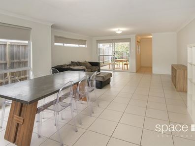 6 Rapids Landing Avenue, Margaret River WA 6285