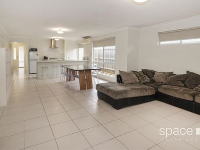 6 Rapids Landing Avenue, Margaret River WA 6285