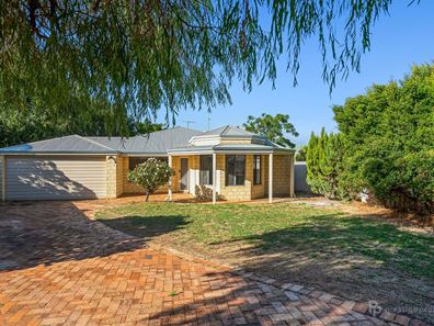 19 Dayana Court, Redcliffe WA 6104