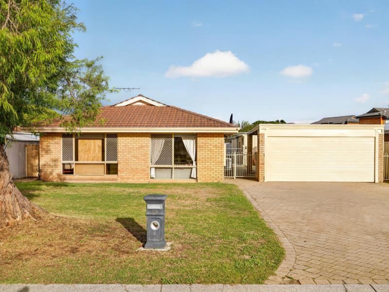 36 Carmody Road, Waikiki