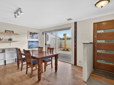 36 Carmody Road, Waikiki WA 6169