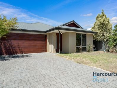 65 Tramontane Approach, Dayton WA 6055