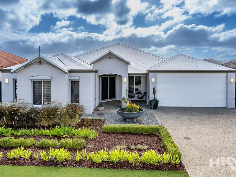 30 Beechwood Circle, Aveley