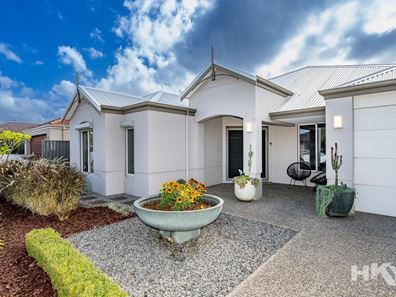 30 Beechwood Circle, Aveley WA 6069