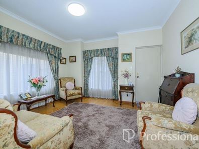 9 Highpoint Boulevard, Ellenbrook WA 6069