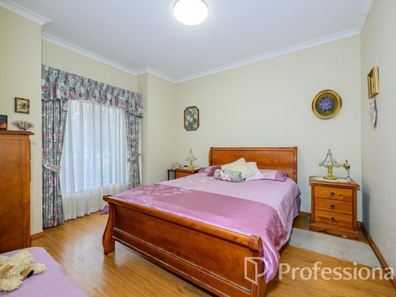 9 Highpoint Boulevard, Ellenbrook WA 6069