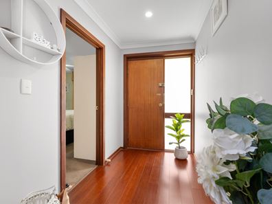 7 Meldrum Avenue, Kalgoorlie WA 6430