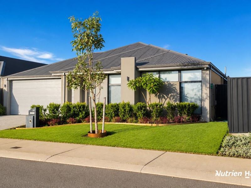 50 Elsternwick Grove, Midvale