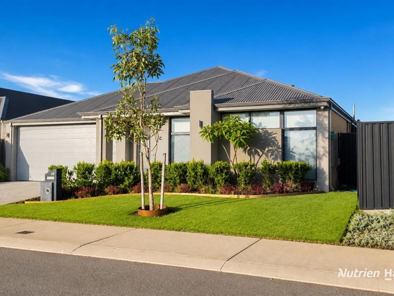 50 Elsternwick Grove, Midvale WA 6056