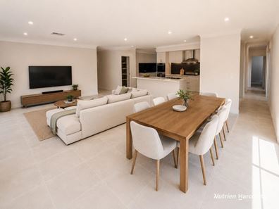 50 Elsternwick Grove, Midvale WA 6056