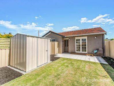 42 Norland Way, Spearwood WA 6163