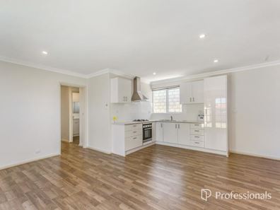 42 Norland Way, Spearwood WA 6163