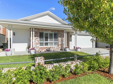 49 Citrus Street, Upper Swan WA 6069