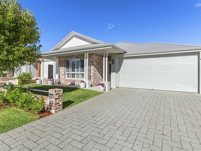 49 Citrus Street, Upper Swan WA 6069