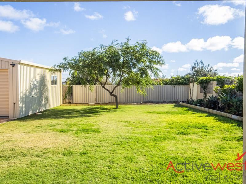 388 Durlacher Street, Mount Tarcoola WA 6530