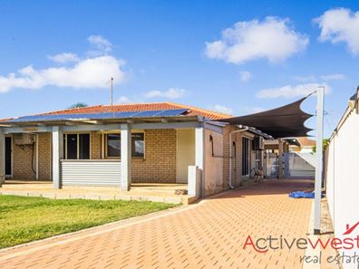 388 Durlacher Street, Mount Tarcoola WA 6530