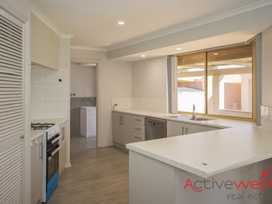 388 Durlacher Street, Mount Tarcoola WA 6530