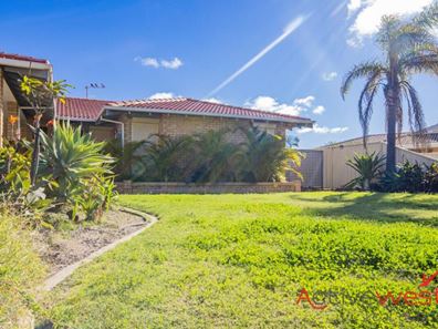 388 Durlacher Street, Mount Tarcoola WA 6530