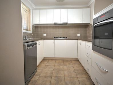 1/29 Daylesford Road, South Hedland WA 6722