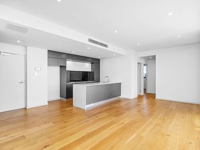 1401/105 Stirling Street, Perth WA 6000
