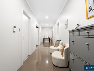 14 Trumpet Street, Southern River WA 6110