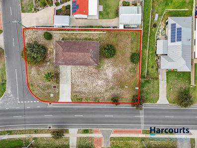 52 Blaxland Avenue, Two Rocks WA 6037