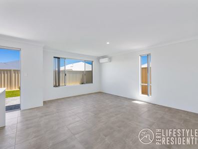 16 Barr Way, Two Rocks WA 6037