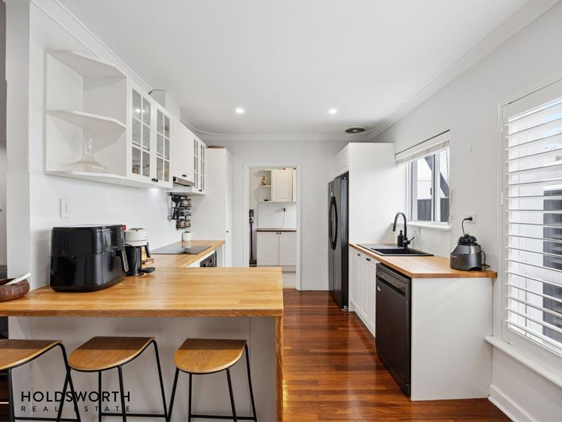 1/345 Main Street, Balcatta WA 6021