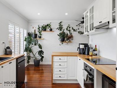 1/345 Main Street, Balcatta WA 6021