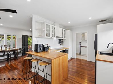 1/345 Main Street, Balcatta WA 6021