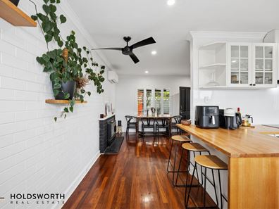 1/345 Main Street, Balcatta WA 6021