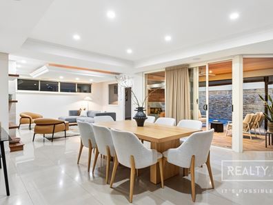 52 Messina Avenue, Stirling WA 6021