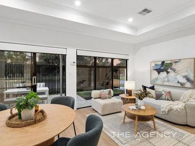 22A Barnsbury Road, Warwick WA 6024