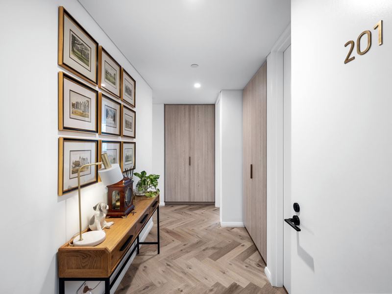 201/3 Wren Street, Mount Pleasant WA 6153