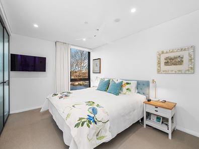 201/3 Wren Street, Mount Pleasant WA 6153
