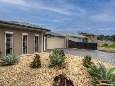 58B Helm Street, Maddington WA 6109