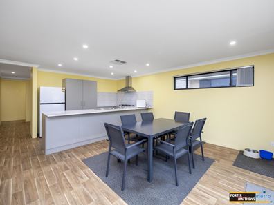 58B Helm Street, Maddington WA 6109