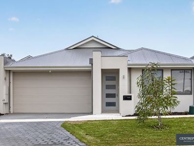 1-9/38 Harper Street, Woodbridge WA 6056