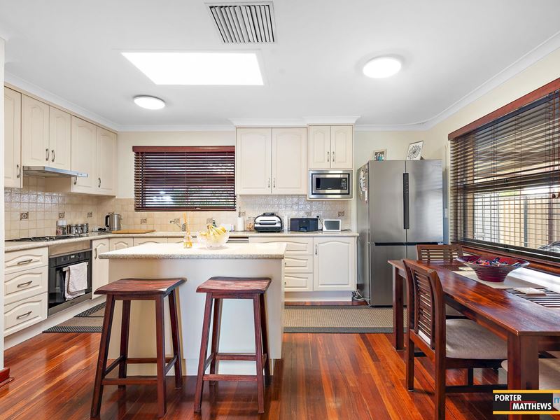 22 Brixton Street, Beckenham WA 6107