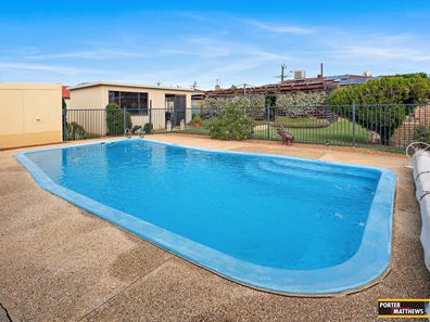 22 Brixton Street, Beckenham WA 6107