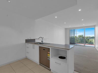 36/95 Chalgrove Avenue, Rockingham WA 6168
