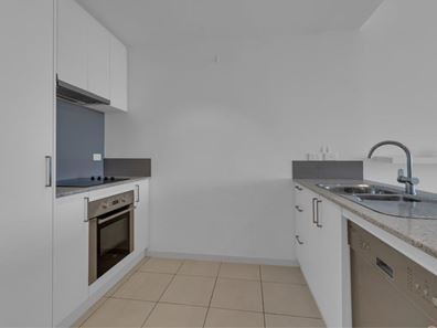36/95 Chalgrove Avenue, Rockingham WA 6168