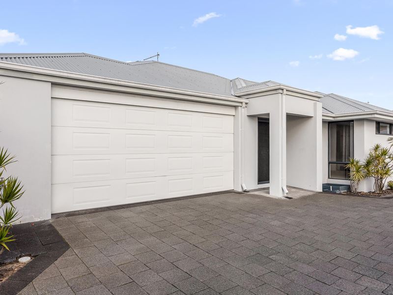 9B Gaunt Road, Spearwood