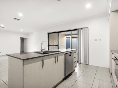 9B Gaunt Road, Spearwood WA 6163