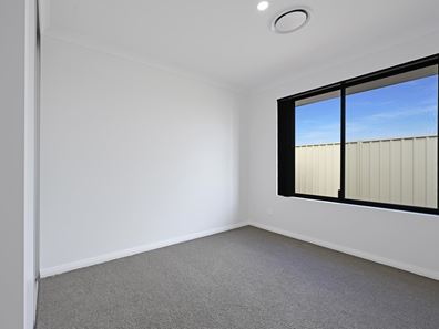 12 Spinnaker Way, Drummond Cove WA 6532