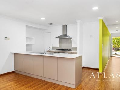 16 Addis  Way, Wandi WA 6167