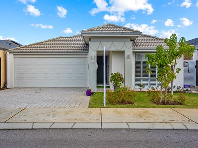 16 Cilantro Way, Dayton WA 6055