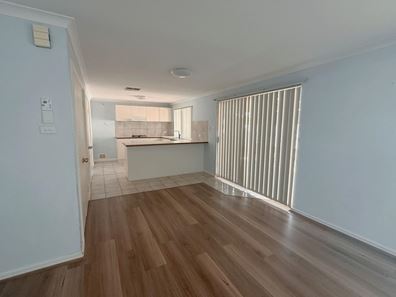 2/353 Egan Street, Kalgoorlie WA 6430